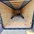 2025 Enclosed Trailers 24ft 11 thumbnail