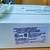 LITHONIA LED RECESSED LIGHTING 24" X 24" TROFFE LIGHT 11 thumbnail