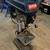 Bench Drill Press - Ryobi 1 thumbnail