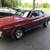 1969 Ford Torino ( one of eleven ) 1 thumbnail