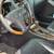 2011 Lexus ES 350 16 thumbnail