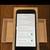 Beautiful iPhone, 128 GB, AppleCare+ Coverage, Like New! 7 thumbnail