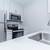 Vertical Blinds, Wood Burning Fireplace, Linen Closet 7 thumbnail