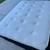 Avocado mattress queen mattress Queen size mattress free delivery 2 thumbnail