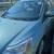 2012 Ford Focus SE Mint Green 4 Cyl Auto AC No Rust Only 145M 1 thumbnail