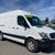 2014 Freightliner Sprinter 2500 High Roof 3 thumbnail