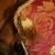 2 Cushion Pillows, one with Silk Tassel and other is a Bolster Cushion 4 thumbnail
