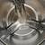 StoveRangeRefrigeratorDishWasherChestFreezerWasherDryerLawnMowerGrill 20 thumbnail
