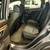 2019 HONDA CRV EX / 1 OWNER / LOW MILES / REAR CAMERA/34 MPG/ SUNROOF 9 thumbnail