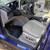 2014 Ford Escape Titanium 12 thumbnail