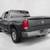2015 Ram 1500 Tradesman Truck Dodge Crew cab 8 thumbnail