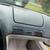 1996 Chevrolet Corvette Collector's Edition - C4 24 thumbnail