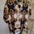 Men's XL shirt brand new 1 thumbnail