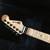 Charvel Custom Shop 4 thumbnail