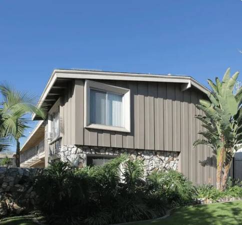$1,925 / 1br - 690ft2 - 1 dormitorio en una COMUNIDAD EXCELENTE (($500 DE DESCUENTO al mudarse)) (Long Beach)63701185958147121