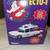 Brand New ECT0-1 The Real Ghostbusters Automobile.Hasbro 2 thumbnail