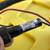 1970 Dodge Wire Harness Mopar Chrsyler 12 thumbnail