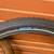 Tons of Schwalbe Tires - New 3 thumbnail