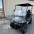 Golf Cart 3 thumbnail