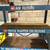 RARE , VALUABLE , METAL  AC  BRAND 1940'S - 50'S MECHANICS SHELF 7 thumbnail