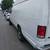 Wheelchair van 3 thumbnail