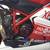 Motorcycle, Powersports, Rebuild, Repair, Collision, Maintenance 4 thumbnail