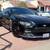 2017 Ford Mustang GT Coupe 3 thumbnail