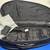 Savior equipment dual rifle pro tennis covert bag 1 thumbnail