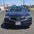 2018 Acura TLX Clean Autocheck, only 38k miles! 2 thumbnail