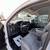 2017 Chevrolet Silverado 2500HD Work Truck 20 thumbnail