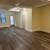 Large 1 bedroom apartment near St. Luke's. 3 thumbnail