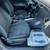 2019 Nissan Sentra  SR 4dr Sedan Sedan 19 thumbnail