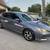 2016 HONDA ACCORD 9 thumbnail