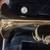 Yamaha Trumpet - model YTR2330 11 thumbnail
