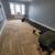 HARD WOOD FLOORS SAND REPAIRS STAIN 1 thumbnail
