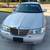 01 Lincoln Town Car Exc Series "Low Miles 106k" 2 thumbnail