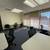 PRIVATE OFFICES * COWORKING  * FLEXIBLE SPACE * VIRTUAL OFFICE 9 thumbnail