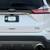 2019 Ford Edge - Financing Available! 14 thumbnail