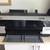 Epson 3800 Stylus Pro photo printer in excellent condition 1 thumbnail