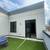 Huge One Bed  Apt w/Private Terrace 2 Blocks from Domino Park 7 thumbnail