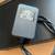 Kawai XD-5 Percussion Synthesizer w/ EC-16 Card 10 thumbnail