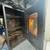 Masterbuilt electric smoker 2 thumbnail