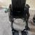 Wheel chair 1 thumbnail