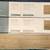 New Style Selections Vinyl Plank flooring 2 thumbnail
