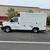 2022 CHEVROLET 3500HD UTILITY KUV BOX TRUCK 2 thumbnail