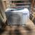 ===== BRAND NEW MINI SPLIT 18k BTU'S WITH INSTALL KIT 3 thumbnail