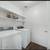 Spacious 3BR Home| Pet-Friendly | Quiet Cul-de-Sac 6 thumbnail