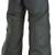 NEW Size L  Girl Boy Kid Snow Winter Pants With Reinforced K 4 thumbnail