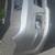 2007 Impreza front bumper cover 1 thumbnail