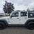 2013 Jeep Wrangler 4x4 4WD Unlimited Sport SUV 4D SUV Dream City 2 thumbnail